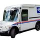 Illustration for article titled Here Are All The Mail Trucks That Didn’t Get Selected